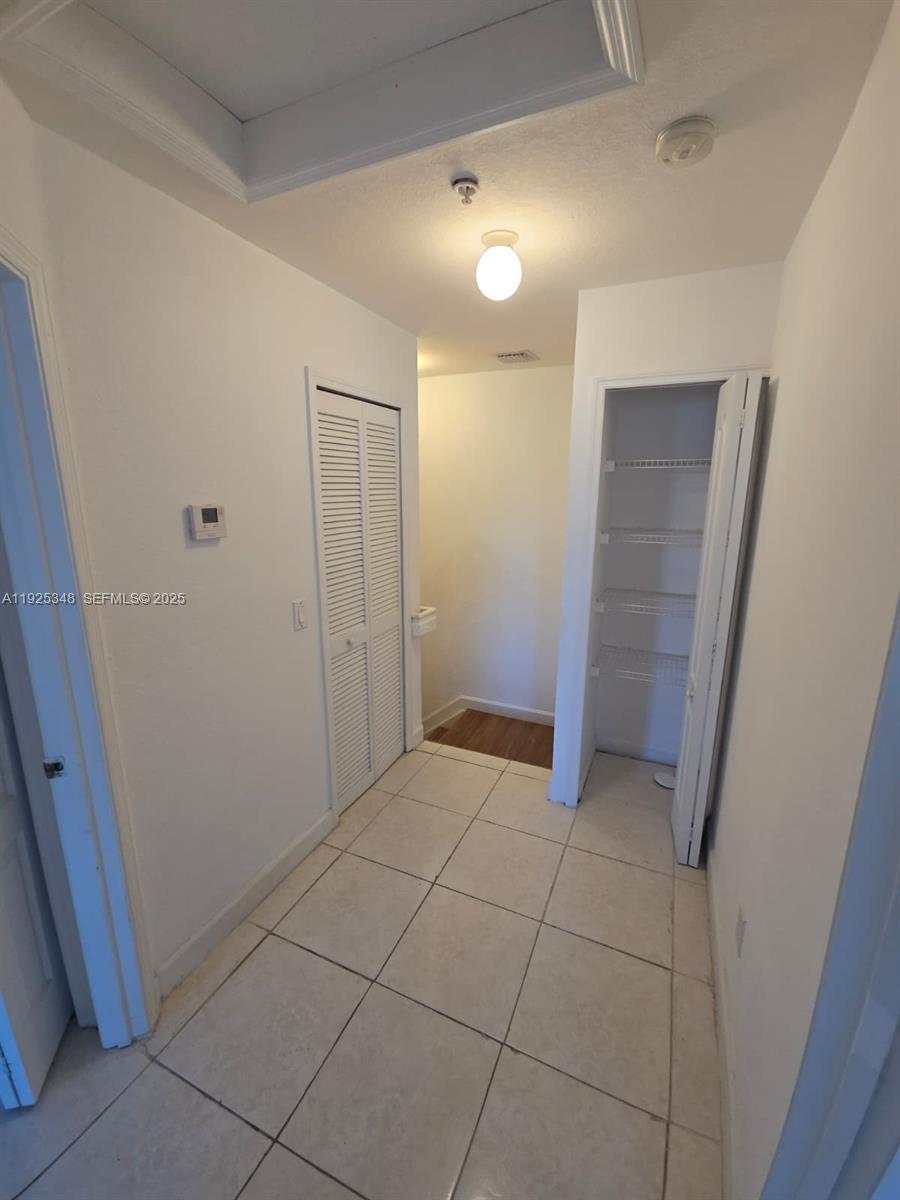 4415 Southwest 160th Avenue, Unit 202 Miramar, FL 33027 - Photo 7 of 15