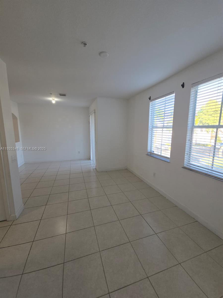 4415 Southwest 160th Avenue, Unit 202 Miramar, FL 33027 - Photo 8 of 15