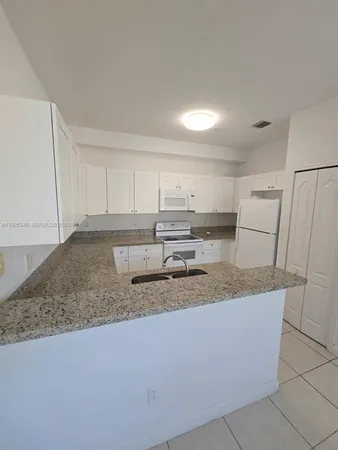 $2,150 | 4415 Southwest 160th Avenue, Unit 202, Miramar, FL 33027