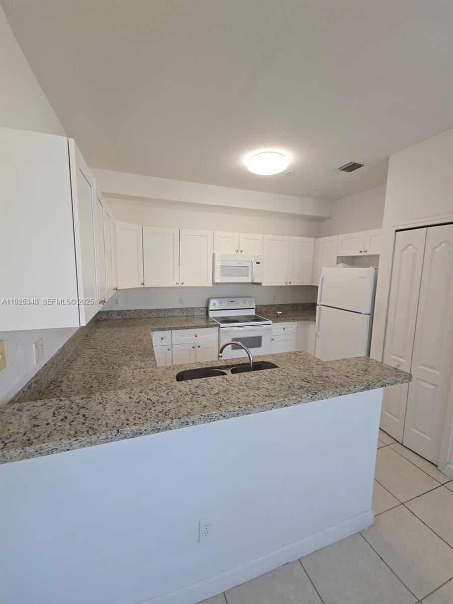 4415 Southwest 160th Avenue, Unit 202 Miramar, FL 33027 - Photo 9 of 15