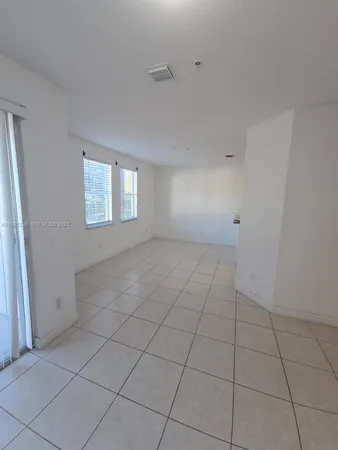 $2,150 | 4415 Southwest 160th Avenue, Unit 202, Miramar, FL 33027