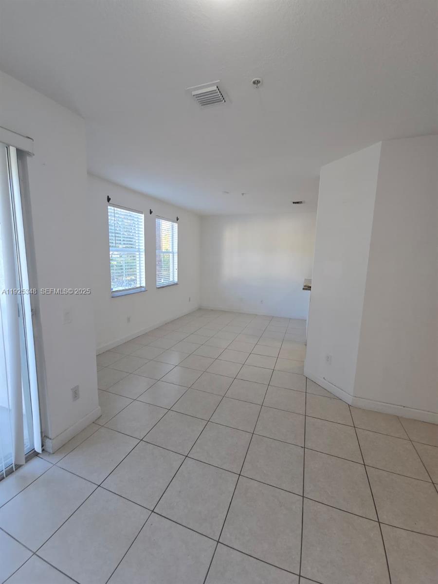 4415 Southwest 160th Avenue, Unit 202 Miramar, FL 33027 - Photo 10 of 15