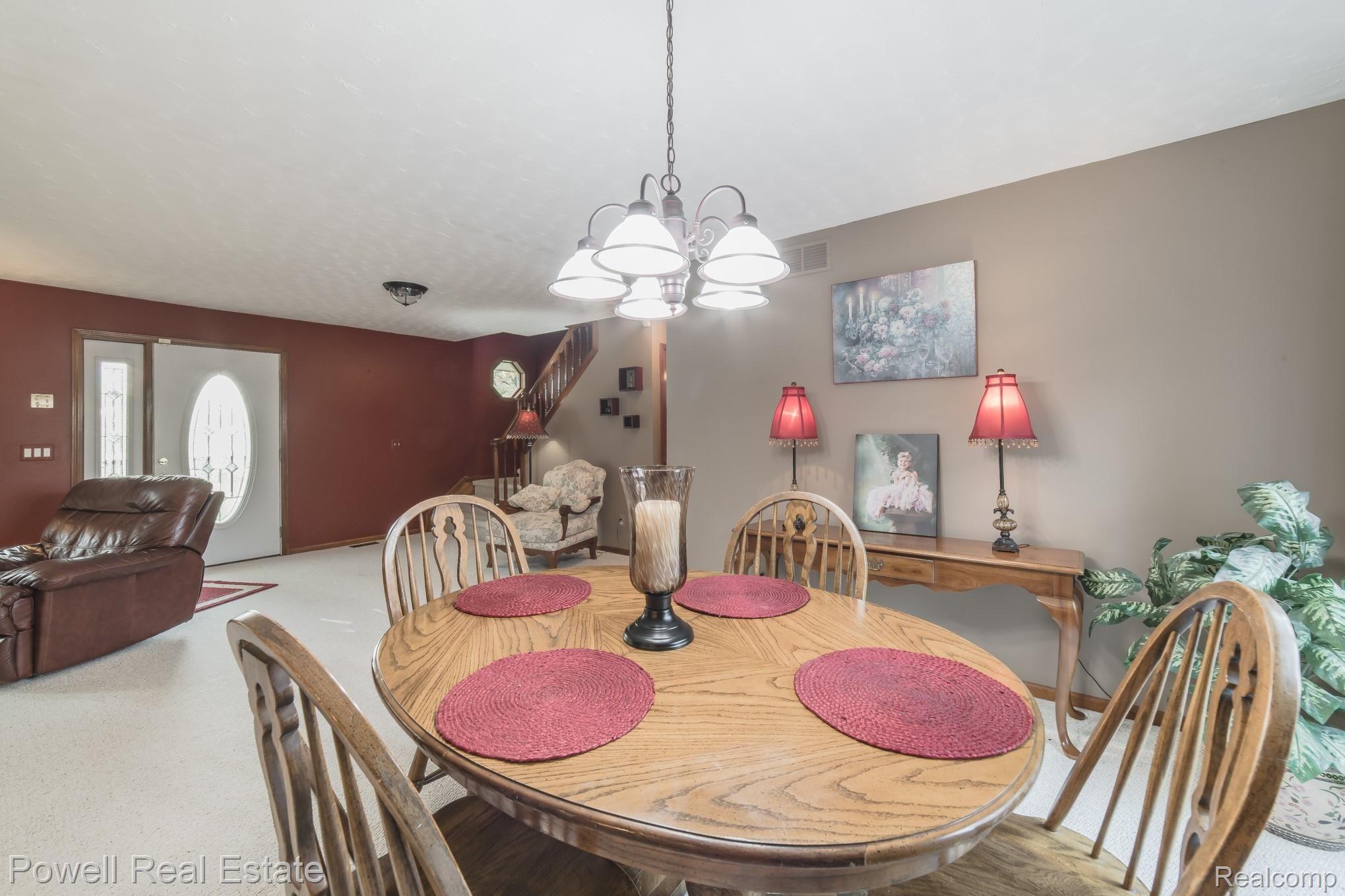 3967 Rochester Road Dryden, MI 48428 - Photo 12 of 27 3967 Rochester Rd-14.jpeg