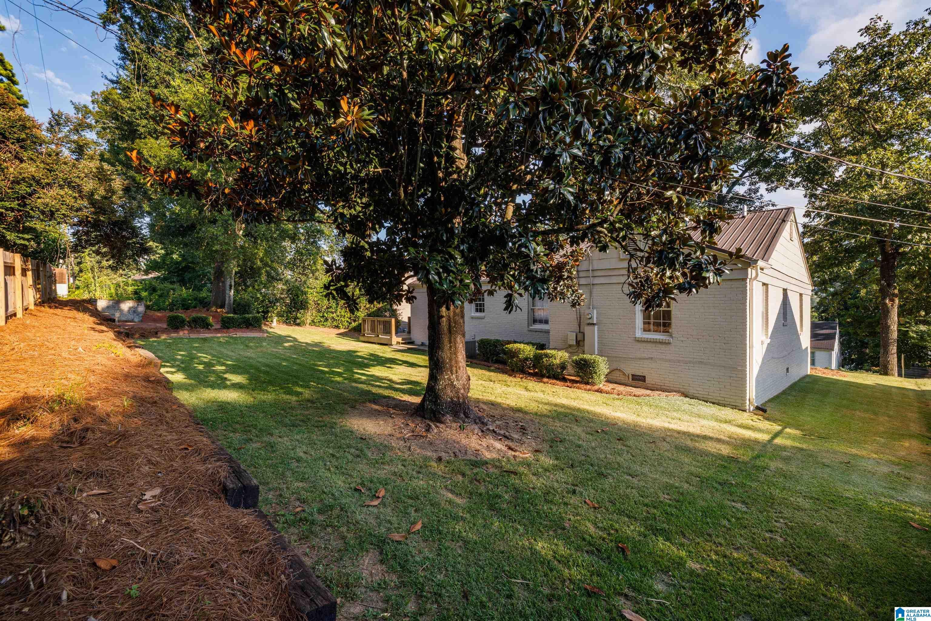 44 Edgehill Road Homewood, AL 35209 - Photo 39 of 41 Gallery Image 39