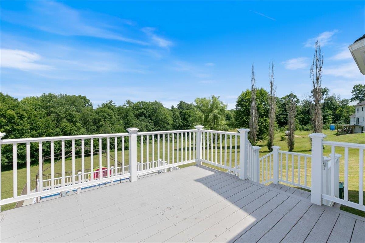 248 Grant Road Newmarket, NH 03857 - Photo 22 of 27
