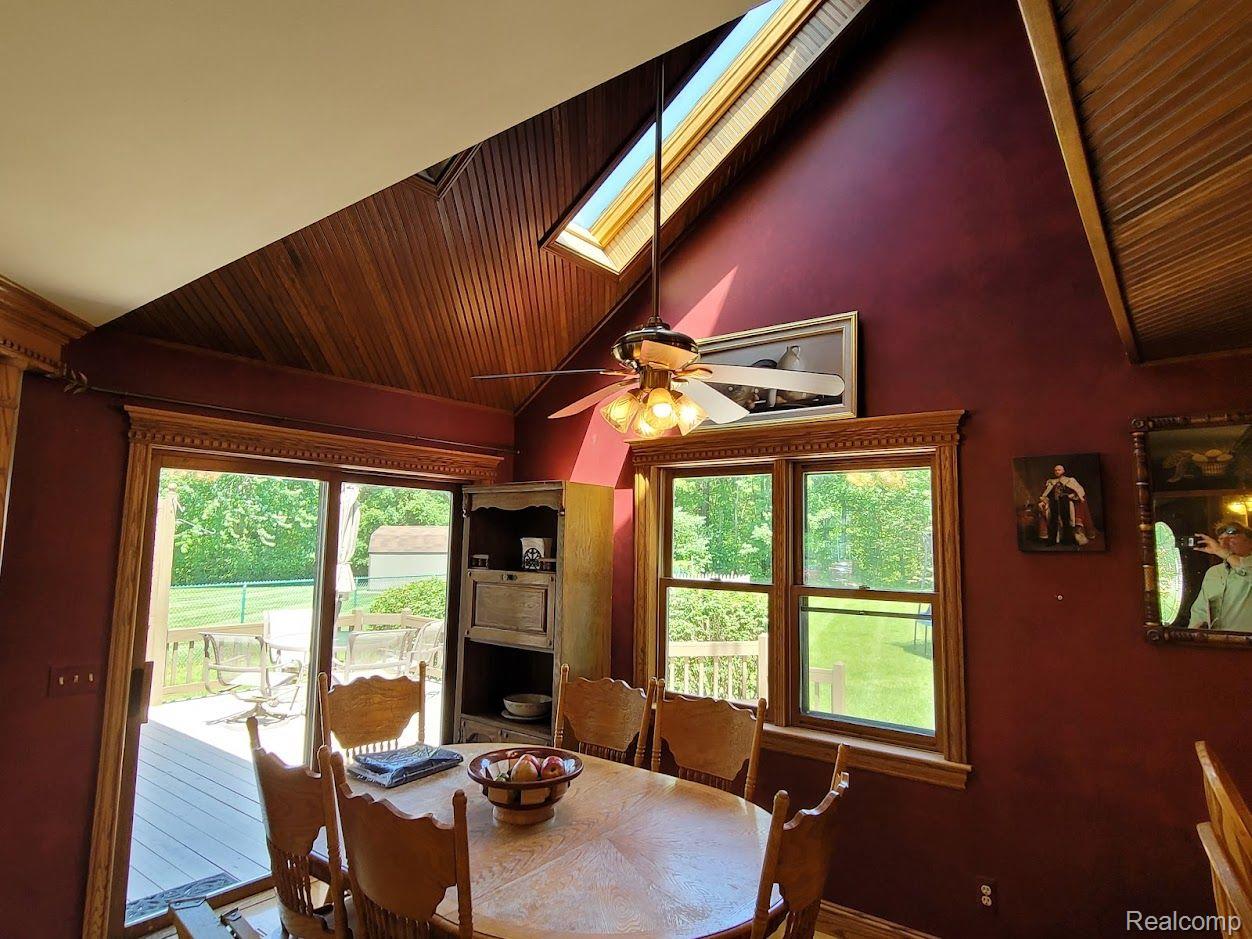 5224 Copley Square Road Grand Blanc, MI 48439 - Photo 11 of 34 Gallery Image 11