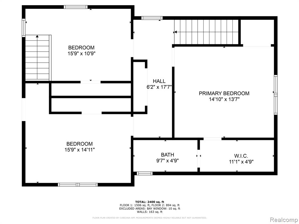 3370 Jackman Road Petersburg, MI 49270 - Photo 41 of 42