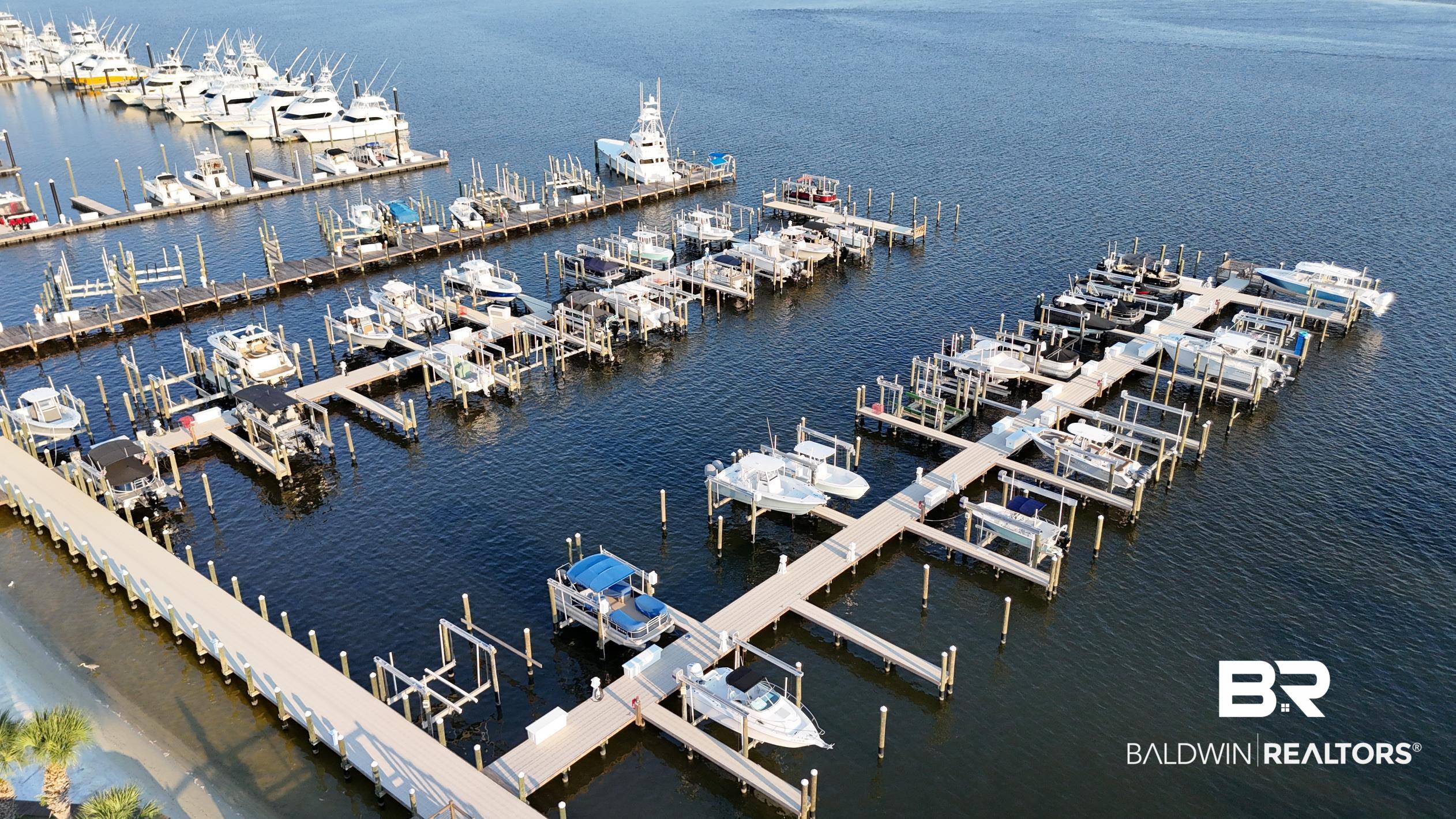 27770 Canal Road, Unit 506 Orange Beach, AL 36561 - Photo 42 of 42 Gallery Image 42