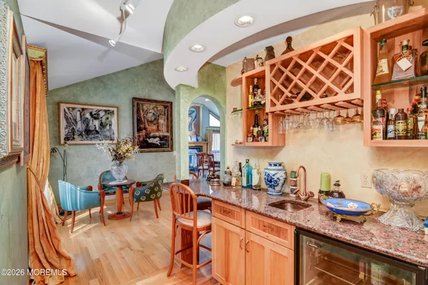 $1,550,000 | 9 Sherwood Court, Holmdel, NJ 07733