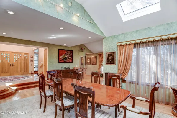 $1,550,000 | 9 Sherwood Court, Holmdel, NJ 07733
