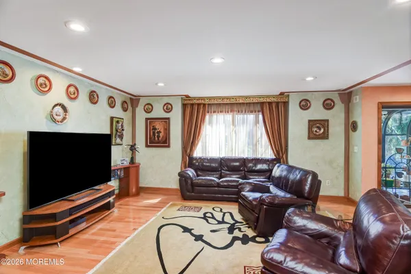 $1,550,000 | 9 Sherwood Court, Holmdel, NJ 07733