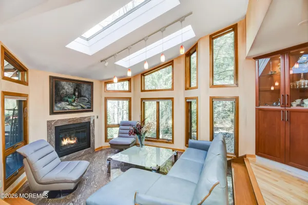 $1,550,000 | 9 Sherwood Court, Holmdel, NJ 07733