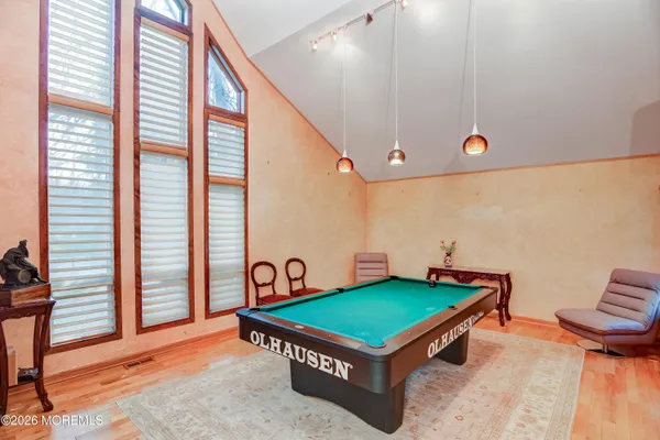 $1,550,000 | 9 Sherwood Court, Holmdel, NJ 07733