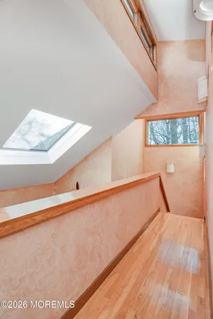 $1,550,000 | 9 Sherwood Court, Holmdel, NJ 07733