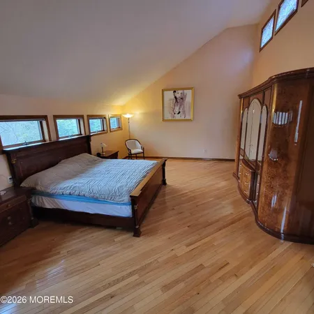 $1,550,000 | 9 Sherwood Court, Holmdel, NJ 07733