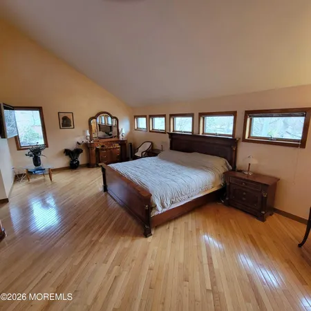 $1,550,000 | 9 Sherwood Court, Holmdel, NJ 07733