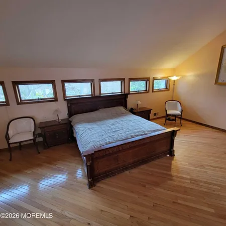 $1,550,000 | 9 Sherwood Court, Holmdel, NJ 07733