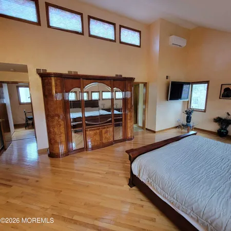 $1,550,000 | 9 Sherwood Court, Holmdel, NJ 07733