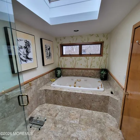 $1,550,000 | 9 Sherwood Court, Holmdel, NJ 07733