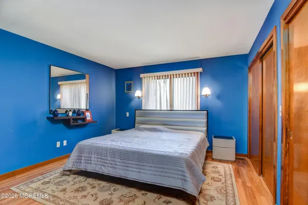 $1,550,000 | 9 Sherwood Court, Holmdel, NJ 07733