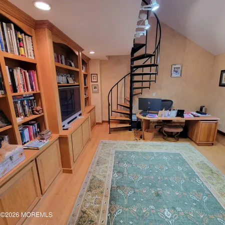$1,550,000 | 9 Sherwood Court, Holmdel, NJ 07733
