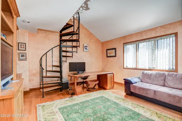 $1,550,000 | 9 Sherwood Court, Holmdel, NJ 07733