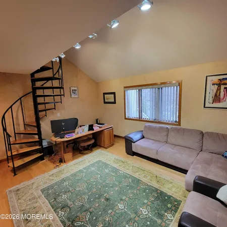 $1,550,000 | 9 Sherwood Court, Holmdel, NJ 07733