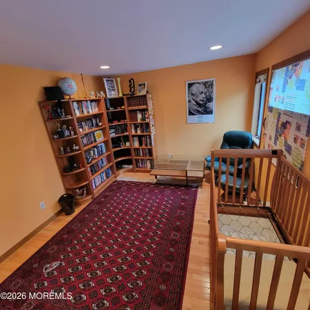 $1,550,000 | 9 Sherwood Court, Holmdel, NJ 07733