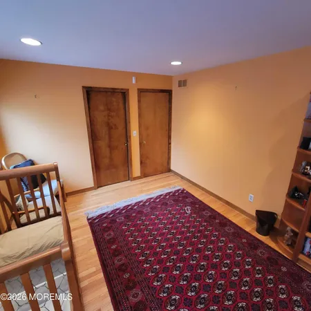 $1,550,000 | 9 Sherwood Court, Holmdel, NJ 07733