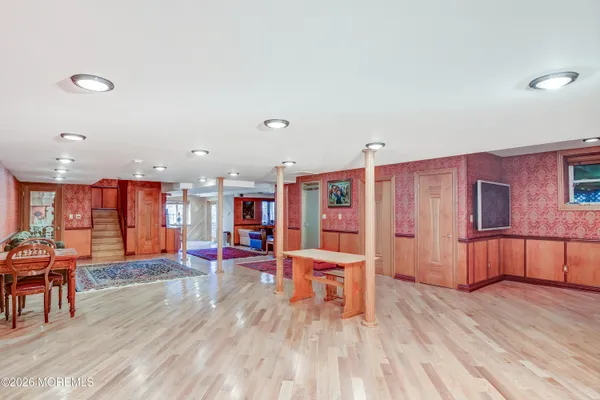 $1,550,000 | 9 Sherwood Court, Holmdel, NJ 07733