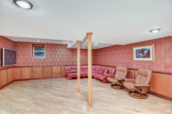 $1,550,000 | 9 Sherwood Court, Holmdel, NJ 07733