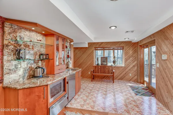 $1,550,000 | 9 Sherwood Court, Holmdel, NJ 07733