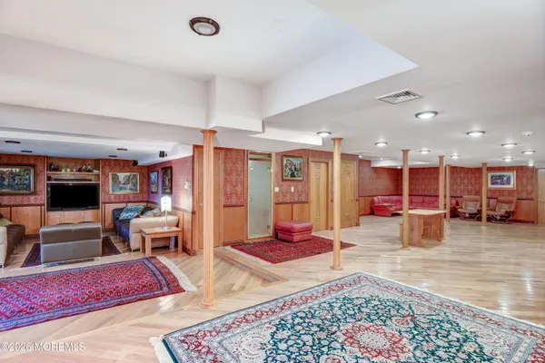 $1,550,000 | 9 Sherwood Court, Holmdel, NJ 07733