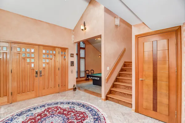 $1,550,000 | 9 Sherwood Court, Holmdel, NJ 07733