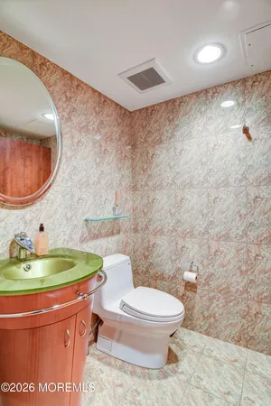 $1,550,000 | 9 Sherwood Court, Holmdel, NJ 07733