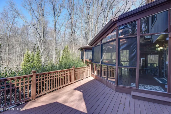 $1,550,000 | 9 Sherwood Court, Holmdel, NJ 07733