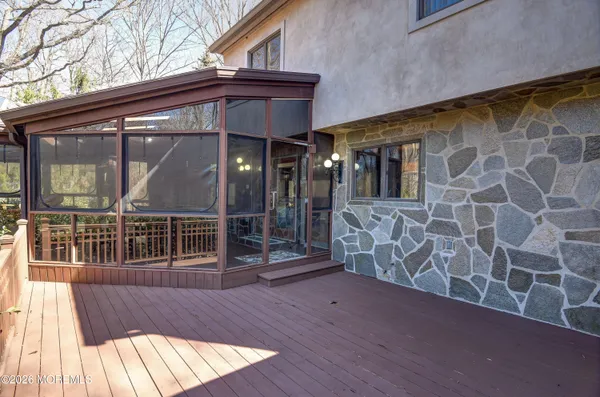 $1,550,000 | 9 Sherwood Court, Holmdel, NJ 07733