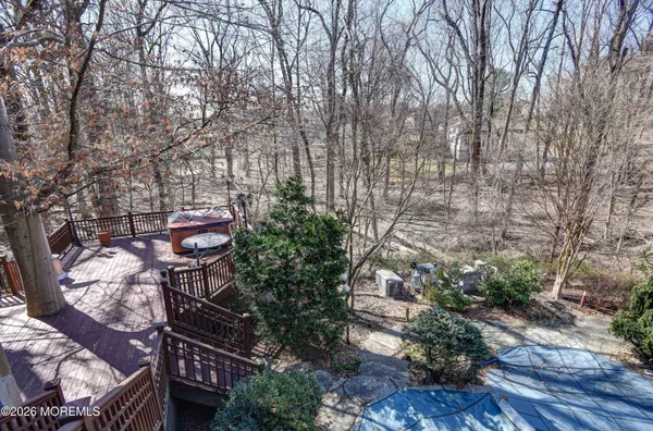 $1,550,000 | 9 Sherwood Court, Holmdel, NJ 07733
