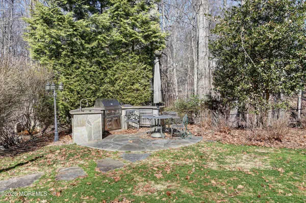 $1,550,000 | 9 Sherwood Court, Holmdel, NJ 07733