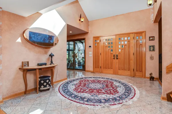 $1,550,000 | 9 Sherwood Court, Holmdel, NJ 07733