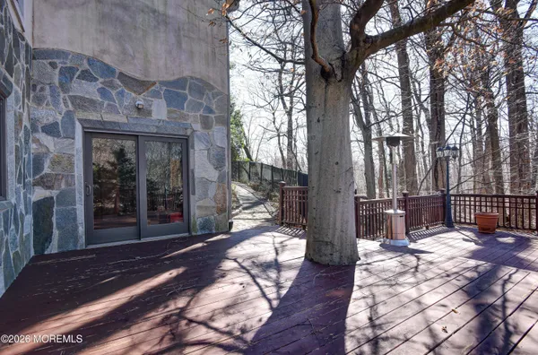 $1,550,000 | 9 Sherwood Court, Holmdel, NJ 07733