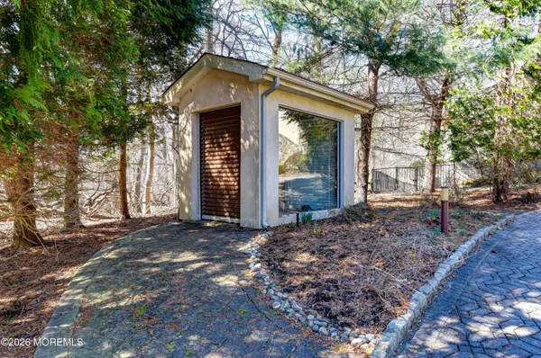 $1,550,000 | 9 Sherwood Court, Holmdel, NJ 07733
