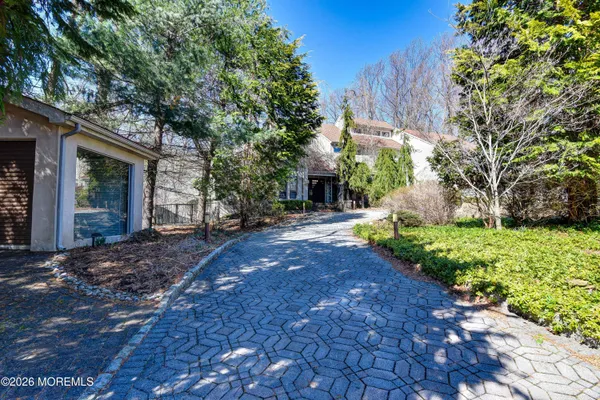 $1,550,000 | 9 Sherwood Court, Holmdel, NJ 07733