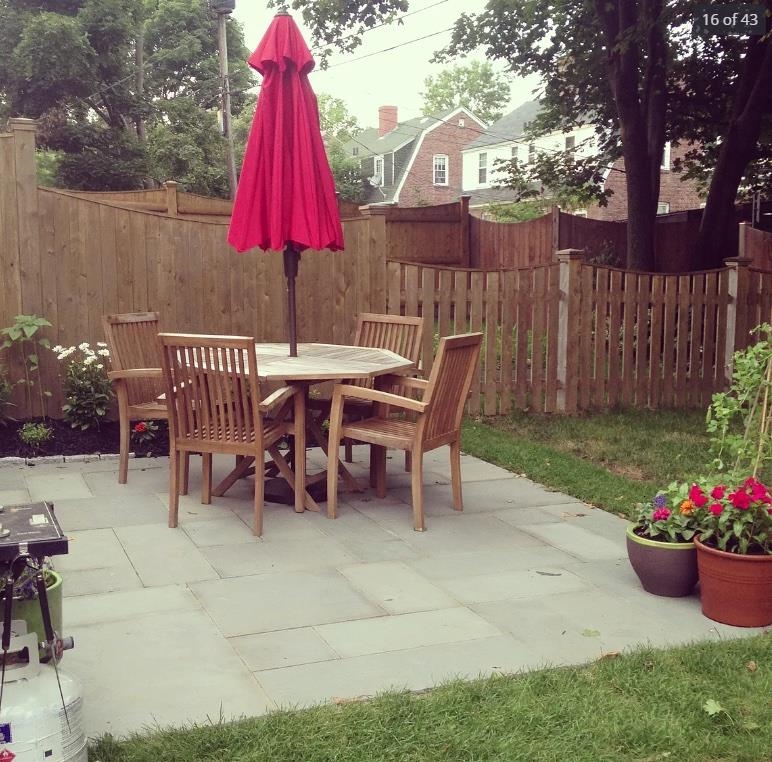 202 Raleigh Way Portsmouth, NH 03801 - Photo 11 of 11