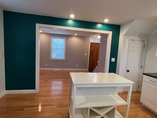 202 Raleigh Way Portsmouth, NH 03801 - Photo 4 of 11