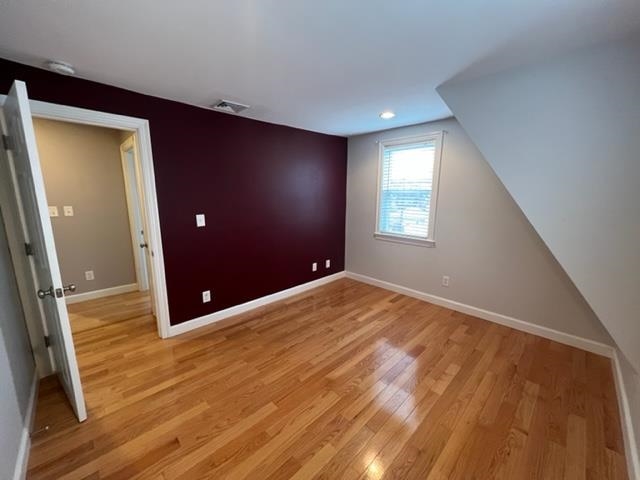 202 Raleigh Way Portsmouth, NH 03801 - Photo 5 of 11
