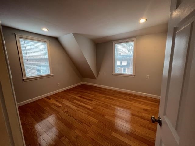 202 Raleigh Way Portsmouth, NH 03801 - Photo 6 of 11