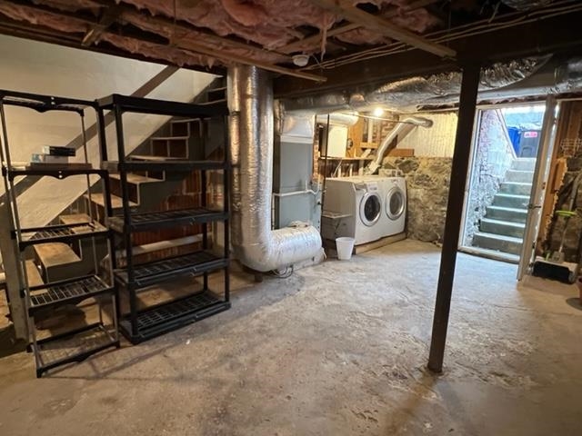 202 Raleigh Way Portsmouth, NH 03801 - Photo 7 of 11