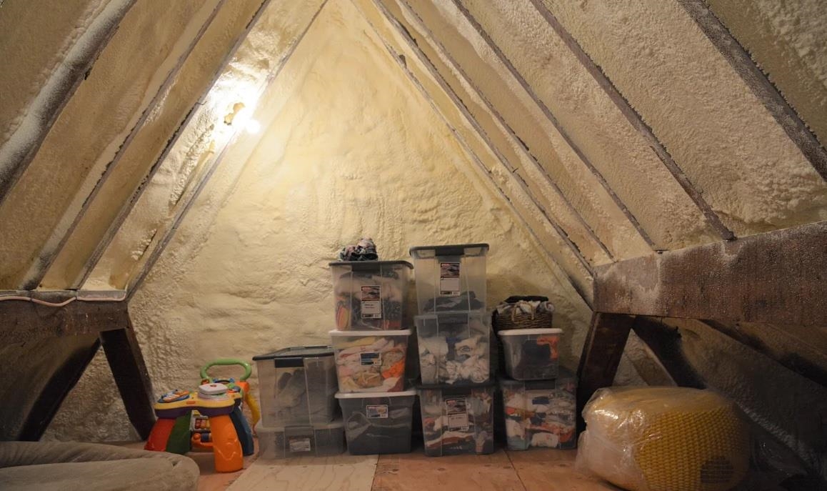 202 Raleigh Way Portsmouth, NH 03801 - Photo 9 of 11