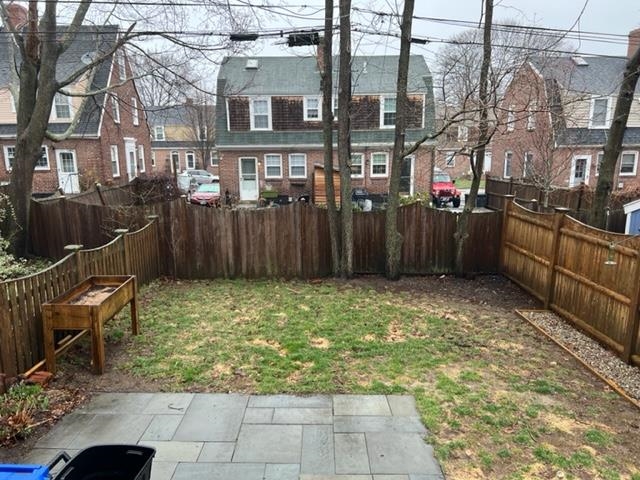 202 Raleigh Way Portsmouth, NH 03801 - Photo 10 of 11